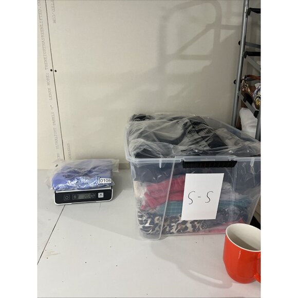 Adidas Purple Nylon Golf Dress Womens Size 10 - Picture 12 of 12